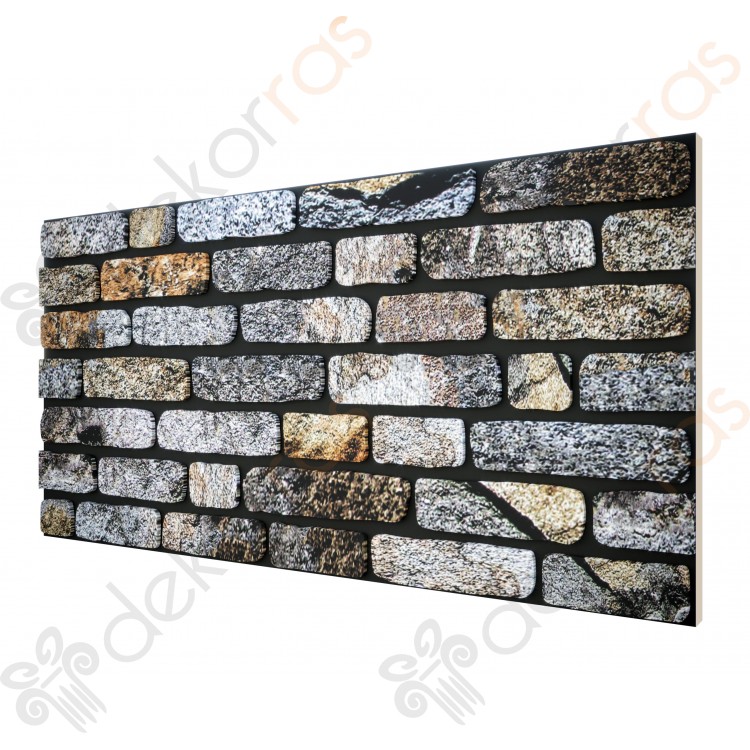 BAROK TAS DESEN PANEL DS-20-01