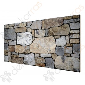 AVANOS TAS DESEN PANEL DS-30-01