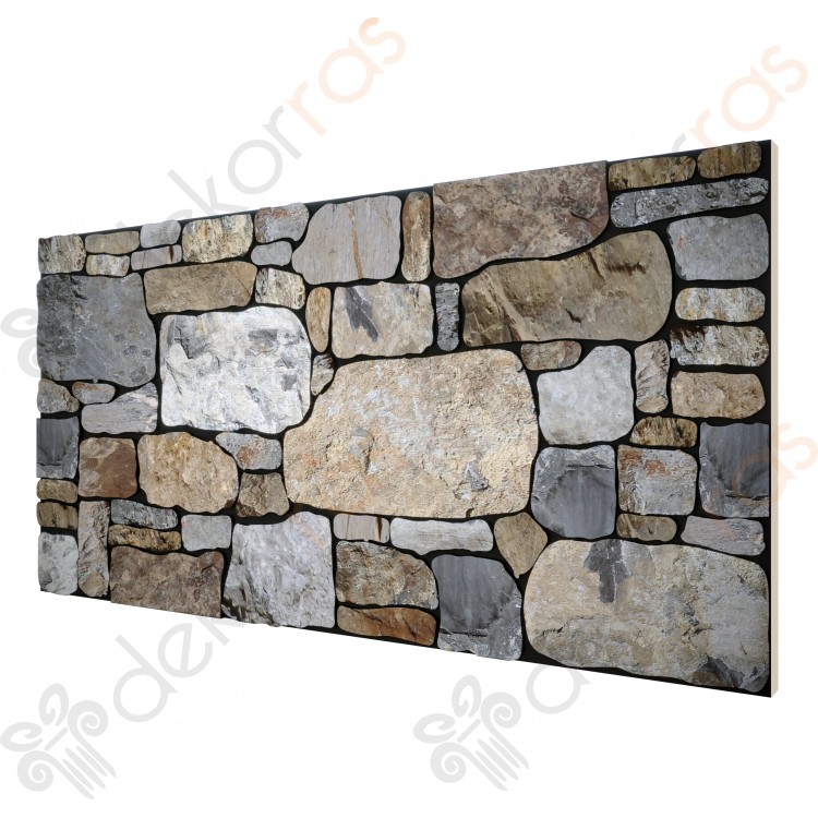 AVANOS TAS DESEN PANEL DS-30-01