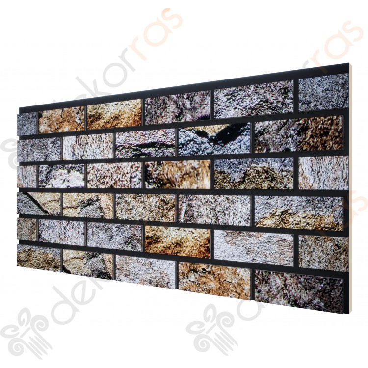 LOFT TUGLA DESEN PANEL DS-10-01