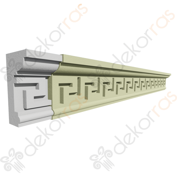 DESENLİ SÖVE-40-01