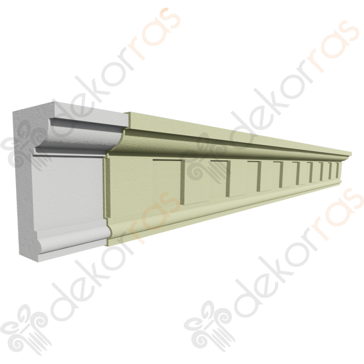 DESENLİ SÖVE-40-02 DESENLİ SÖVE-40-02