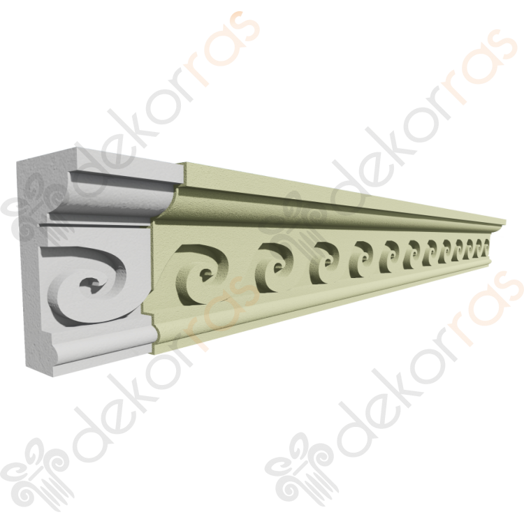 DESENLİ SÖVE-40-03 DESENLİ SÖVE-40-03