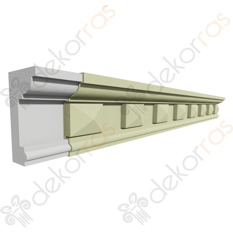 DESENLİ SÖVE-40-04 DESENLİ SÖVE-40-04