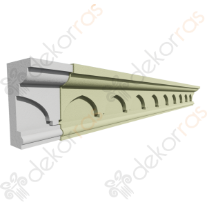 DESENLİ SÖVE-40-05