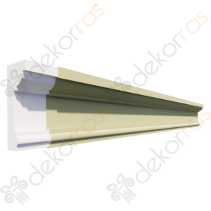 DESENLİ SÖVE-40-06