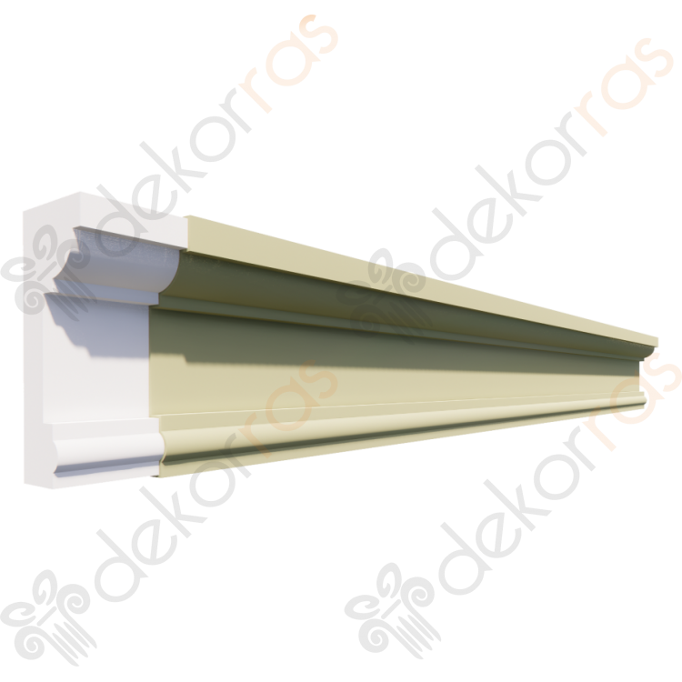 DESENLİ SÖVE-40-06