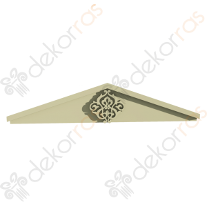 PENCERE TACI-02