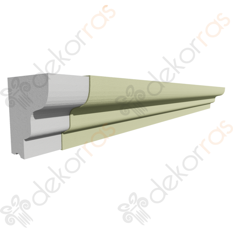 DENİZLİK-12 DENİZLİK-12