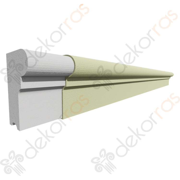 DENİZLİK-15 DENİZLİK-15