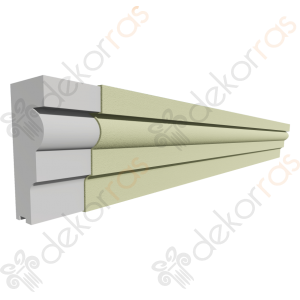 DENİZLİK-25