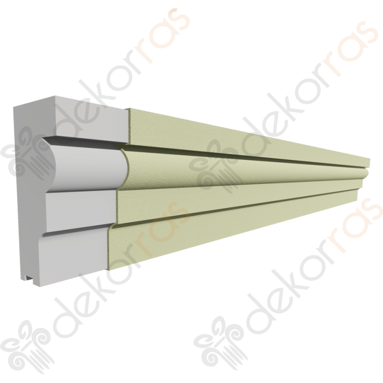 DENİZLİK-25