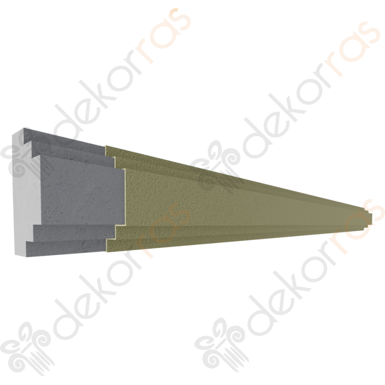 4802-E 4802-E