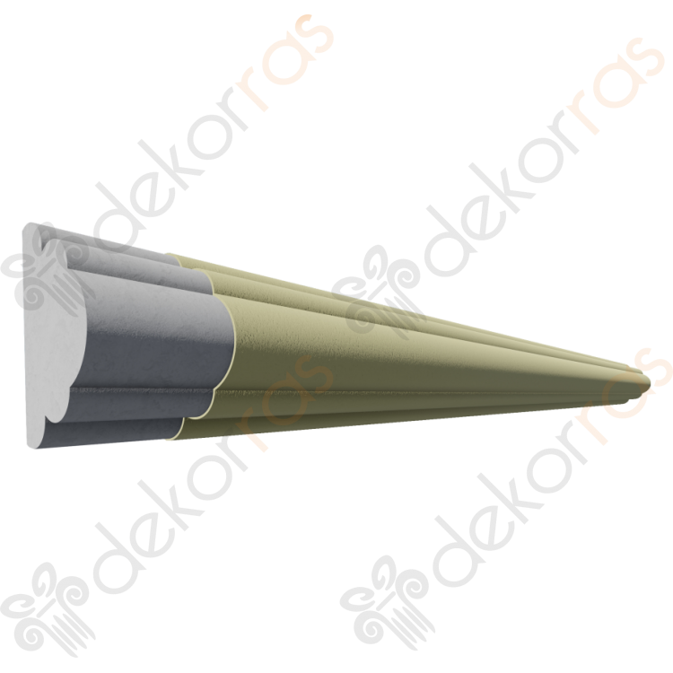 4803-E 4803-E