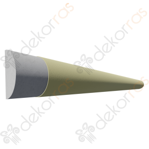 4806-E 4806-E