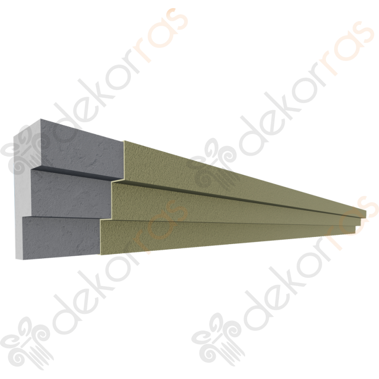 4807-E