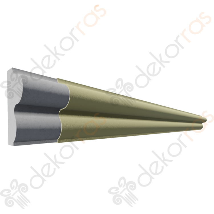 4808-E 4808-E