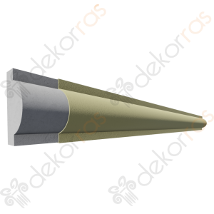 4809-E 4809-E
