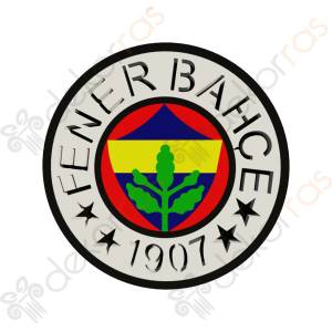FENERBAHÇE LOGO