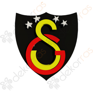 GALATASARAY LOGO