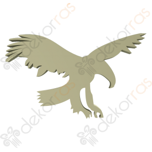 KARTAL