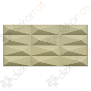 3D PANEL-01 3D PANEL-01