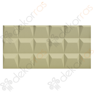 3D PANEL-05