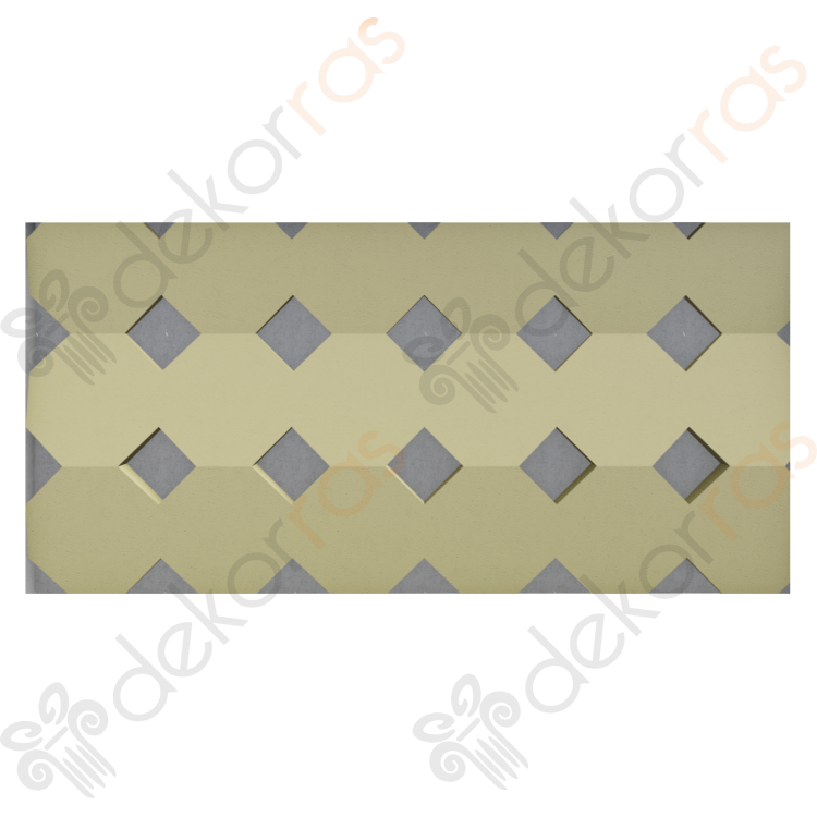 3D PANEL-06