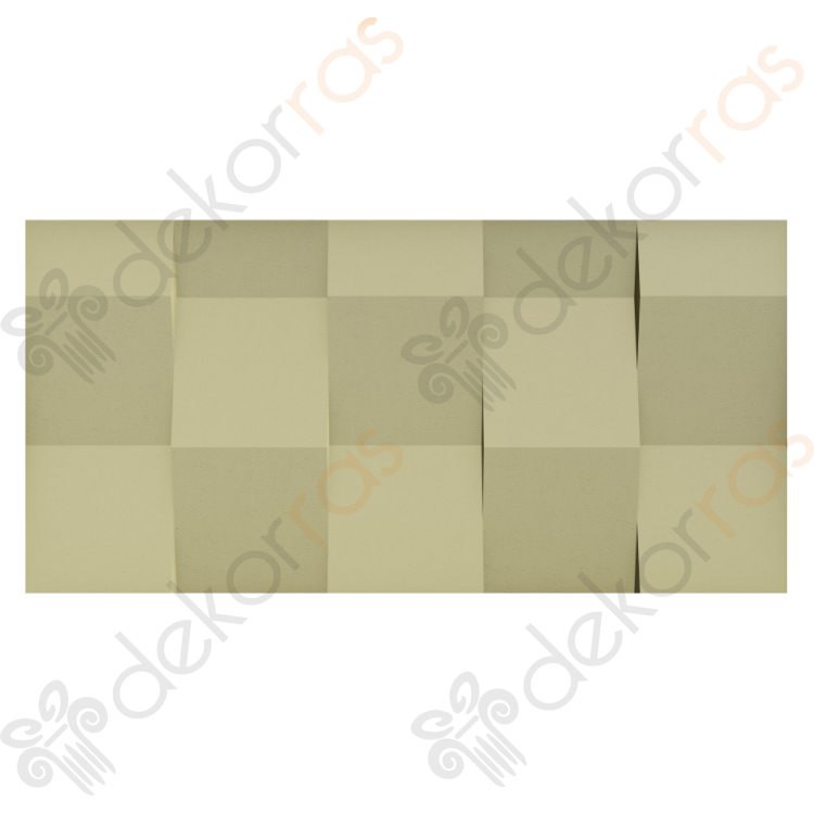 3D PANEL-08