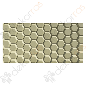 3D PANEL-09