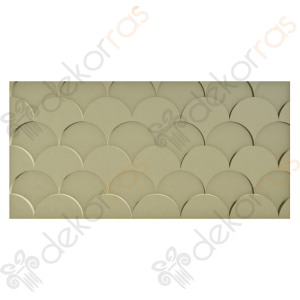3D PANEL-13 3D PANEL-13
