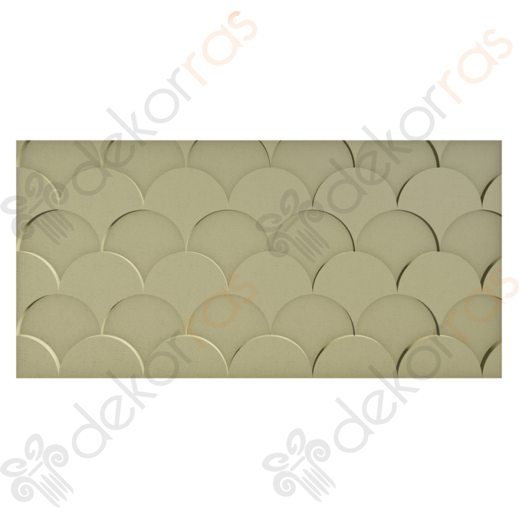 3D PANEL-13 3D PANEL-13
