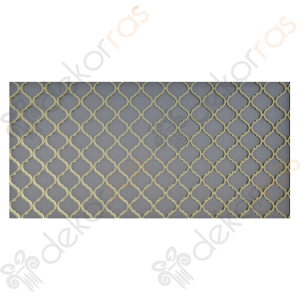 3D PANEL-14 3D PANEL-14