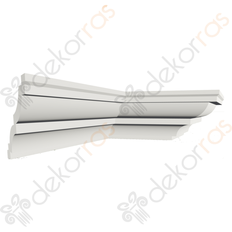 KARTONPİYER K-4001 10 BASAR 11 MM