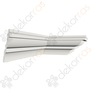 KARTONPİYER K-4001 12 BASAR 11 MM