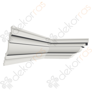 KARTONPİYER K-4002 12 BASAR 9 MM