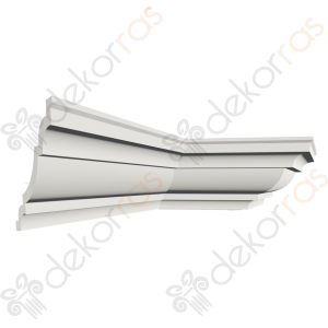 KARTONPİYER K-4003 12 BASAR 9 MM