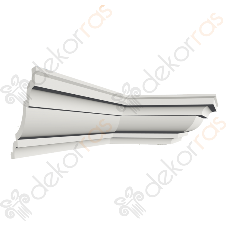 KARTONPİYER K-4003 12 BASAR 13 MM KARTONPİYER K-4003 12 BASAR 13 MM