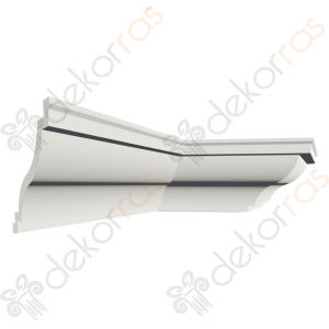 KARTONPİYER K-4004 12 BASAR 11 MM