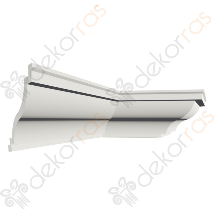 KARTONPİYER K-4004 12 BASAR 11 MM