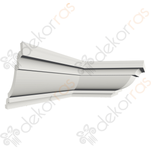 KARTONPİYER K-4006 10 BASAR 13 MM