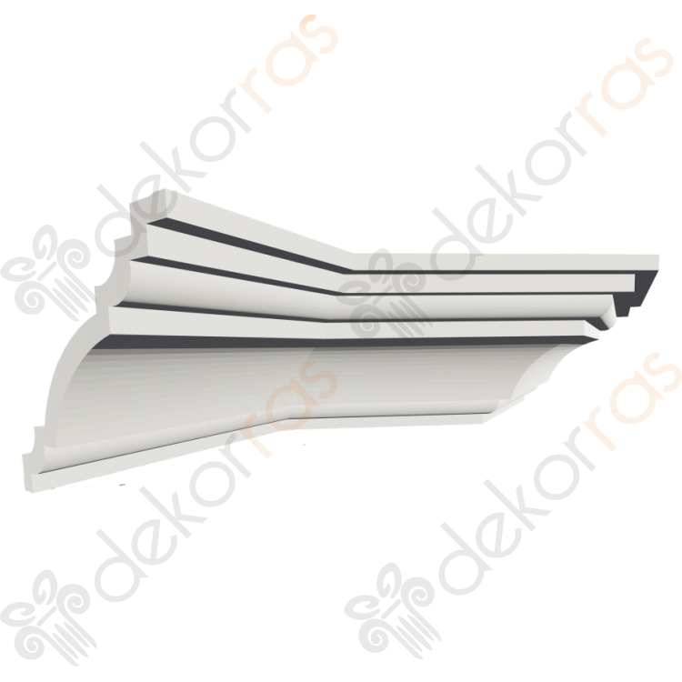 KARTONPİYER K-4007 10 BASAR 9 MM KARTONPİYER K-4007 10 BASAR 9 MM