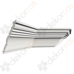 KARTONPİYER K-4008 12 BASAR 11 MM KARTONPİYER K-4008 12 BASAR 11 MM