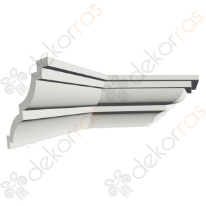KARTONPİYER K-4009 12 BASAR 11 MM