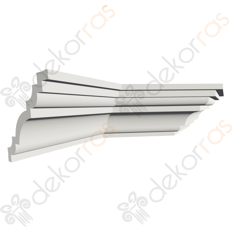 KARTONPİYER K-4010 12 BASAR 11 MM