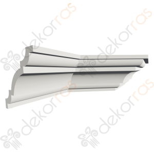 KARTONPİYER K-4011 12 BASAR 13 MM