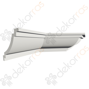 KARTONPİYER K-4012 12 BASAR 13 MM