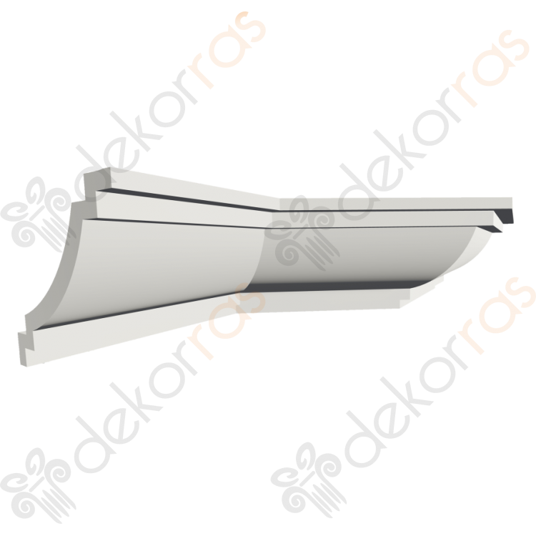 KARTONPİYER K-4012 12 BASAR 9 MM