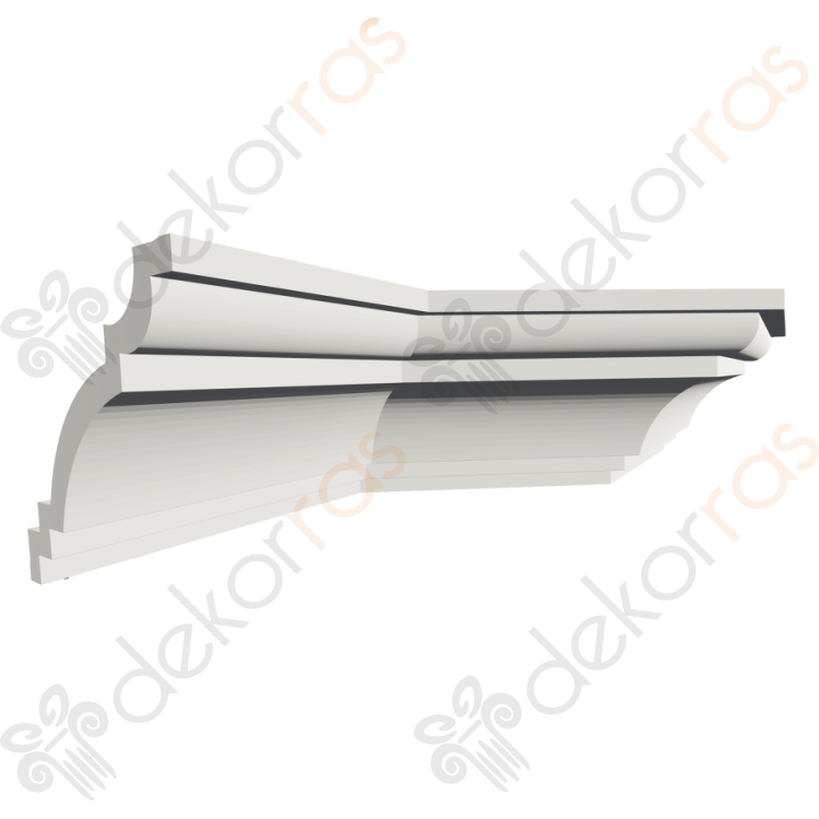KARTONPİYER K-4013 10 BASAR 9 MM