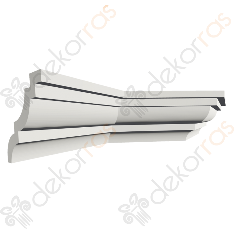 KARTONPİYER K-4014 10 BASAR 13 MM